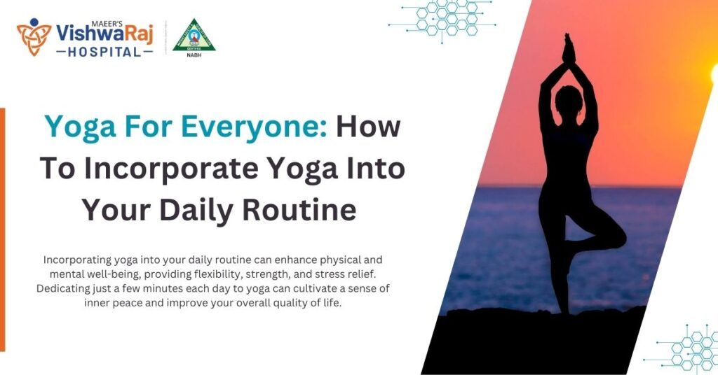 How To Incorporate Yoga Into Your Daily Routine Pueblo Rail How To Incorporate Yoga Into Your Daily Routine Pueblo Rail